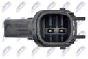 hca-vv-014_3-wm