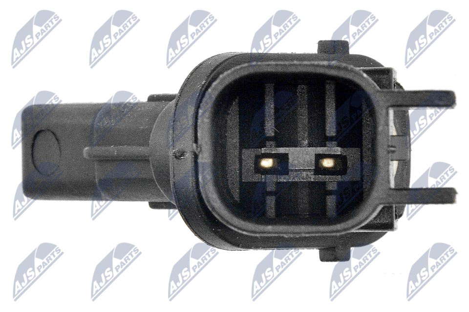 hca-vv-014_3-wm