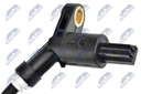 hca-vw-016_2-wm