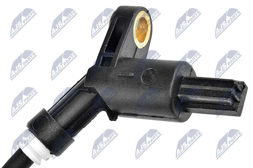 hca-vw-016_2-wm