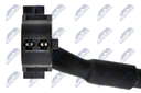 hca-vw-016_3-wm