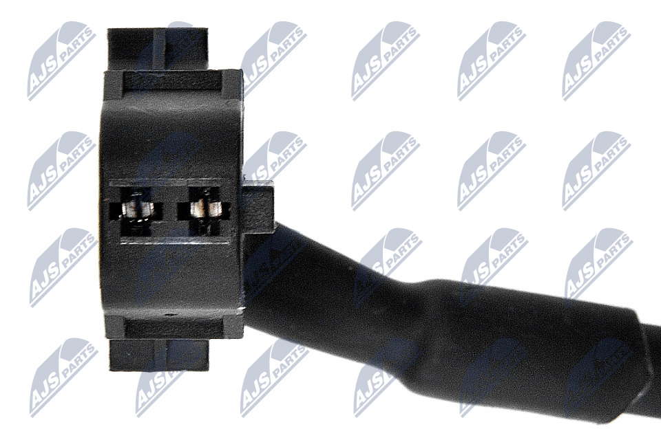 hca-vw-016_3-wm