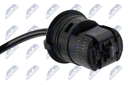 hca-vw-018_2-wm