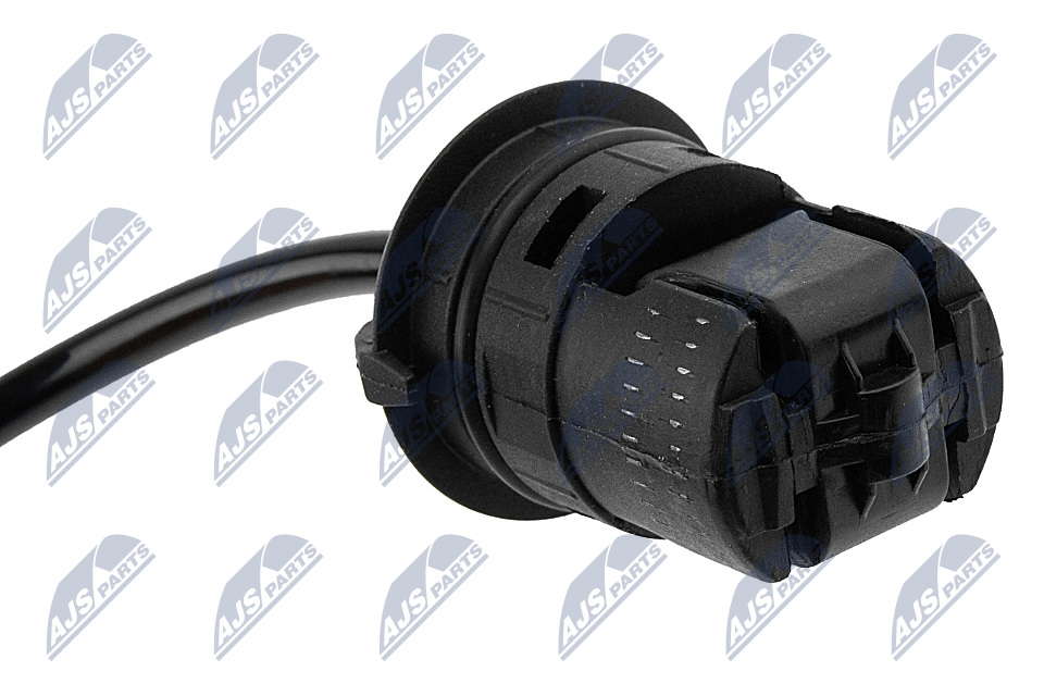 hca-vw-018_2-wm