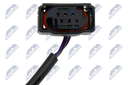 hca-vw-018_3-wm