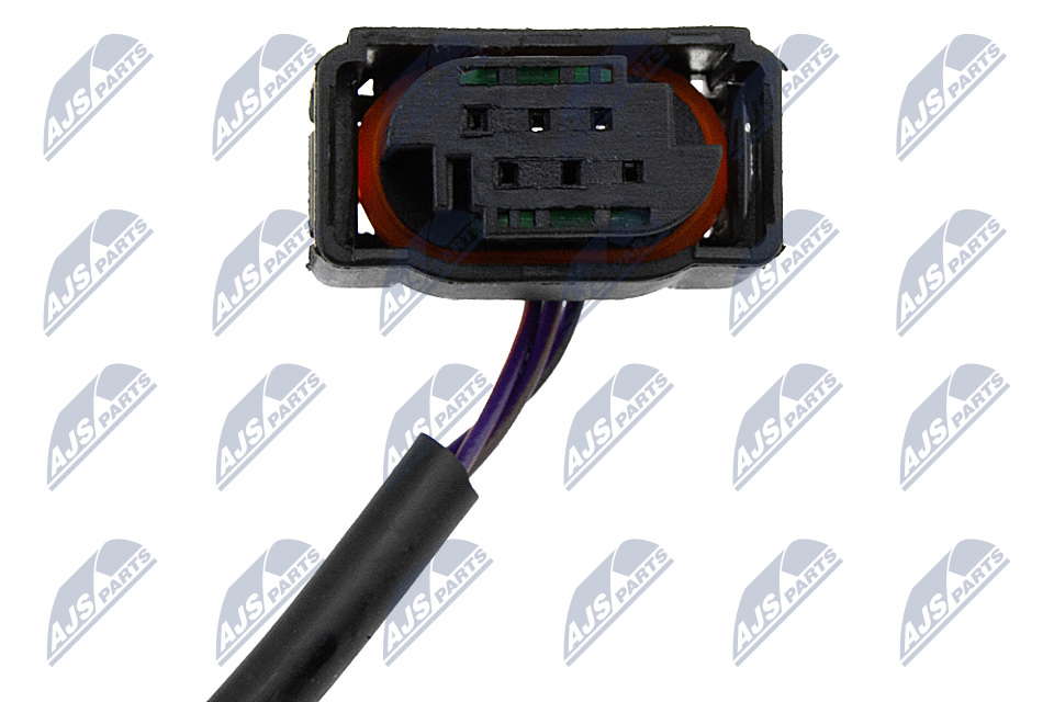 hca-vw-018_3-wm