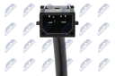 hca-vw-018_4-wm