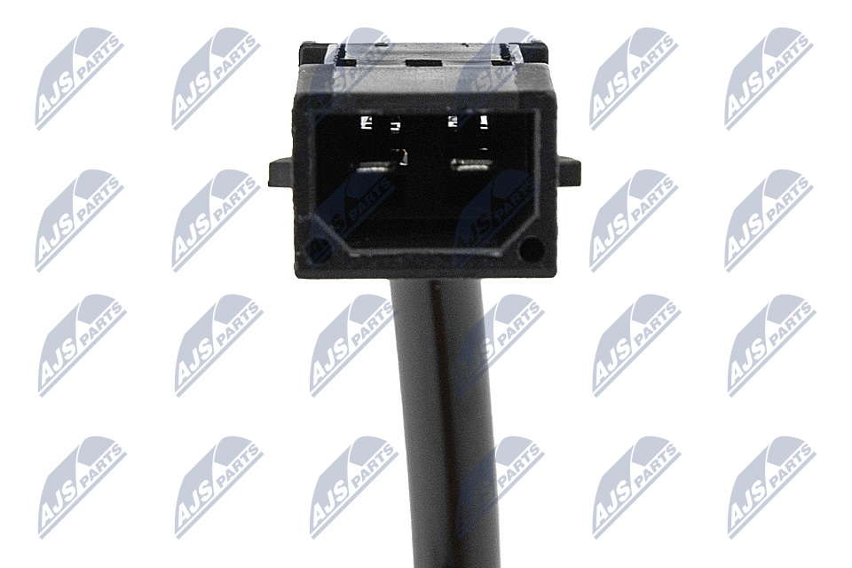 hca-vw-018_4-wm