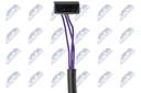 hca-vw-018_5-wm