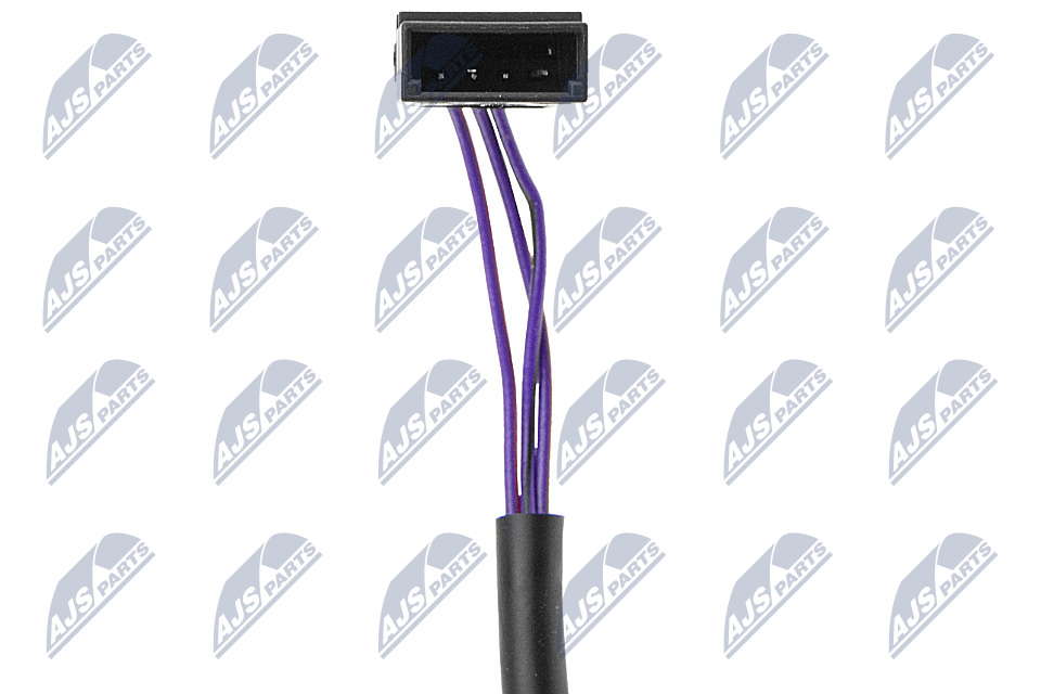 hca-vw-018_5-wm