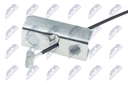 hlr-pl-037_2-wm