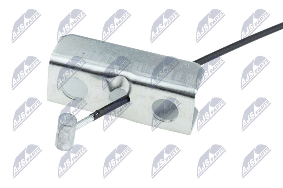 hlr-pl-037_2-wm