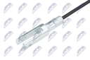 hlr-pl-037_3-wm