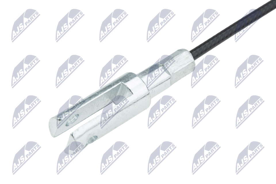 hlr-pl-037_3-wm