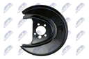 hto-vw-027_2-wm