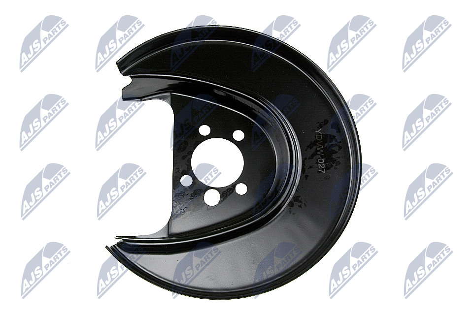 hto-vw-027_2-wm
