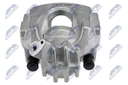 hzp-ct-014_3-wm