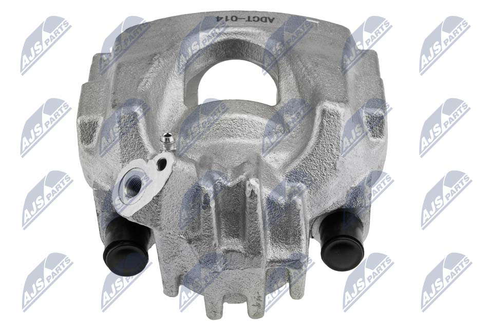 hzp-ct-014_3-wm