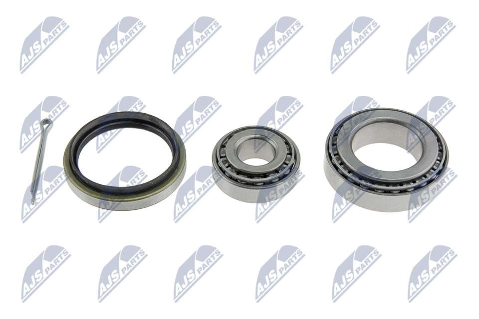 klp-fr-006_2-wm