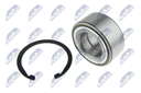 klp-hy-507_2-wm
