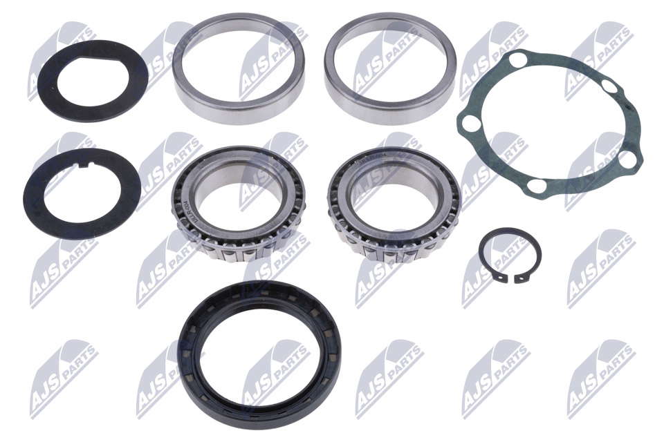 klp-lr-004_2-wm