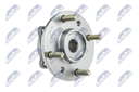 klp-ms-025_2-wm