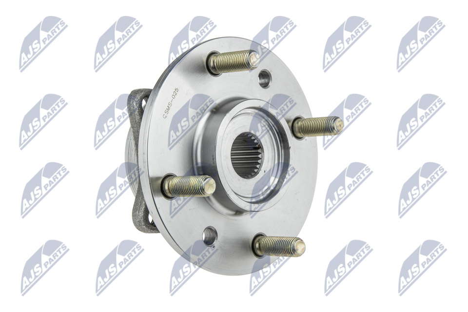 klp-ms-025_2-wm