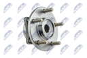 klp-ms-030_2-wm