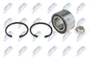 klp-vw-000_2-wm
