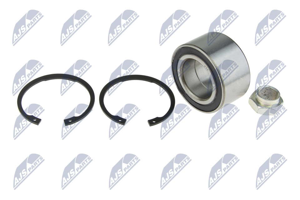 klp-vw-000_2-wm