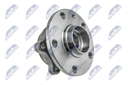 klp-vw-018_2-wm