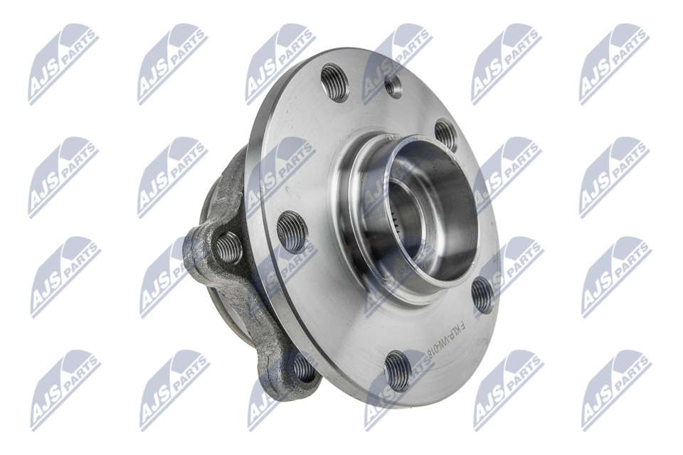 klp-vw-018_2-wm