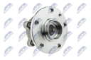 klp-vw-022_2-wm