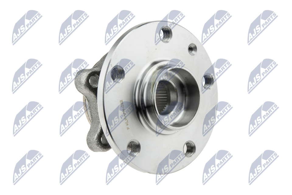 klp-vw-022_2-wm