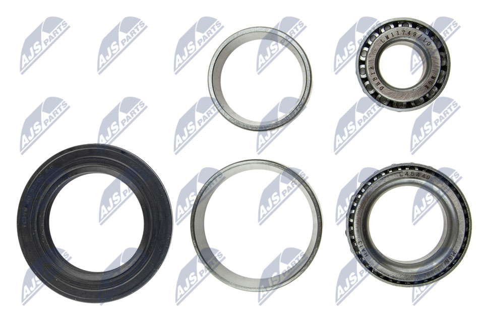 klt-dw-020_2-wm