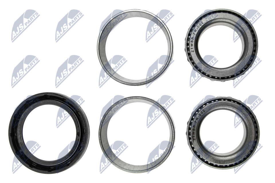 klt-fr-002_2-wm