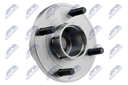 klt-fr-025p_2-wm
