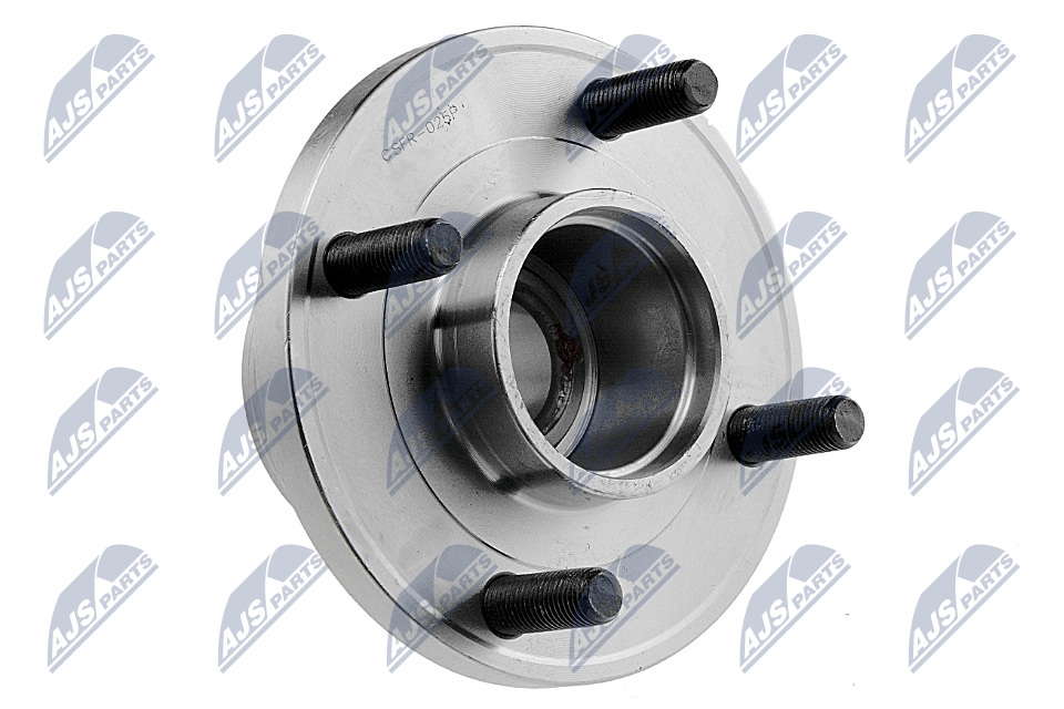 klt-fr-025p_2-wm