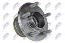 klt-fr-031_2-wm