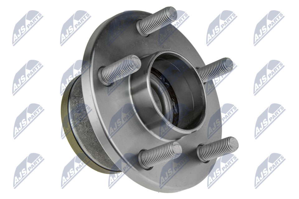 klt-fr-031_2-wm