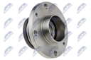 klt-ft-009_2-wm