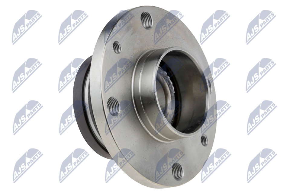 klt-ft-009_2-wm