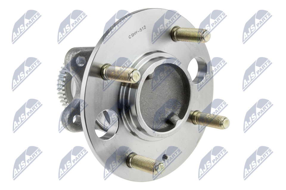 klt-hy-512_2-wm