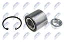 klt-me-002_2-wm