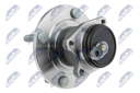 klt-ms-044_1-wm