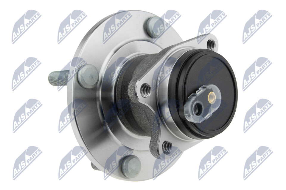 klt-ms-044_1-wm