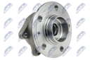 klt-vv-012_2-wm