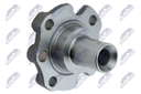 klt-vw-013c_2-wm
