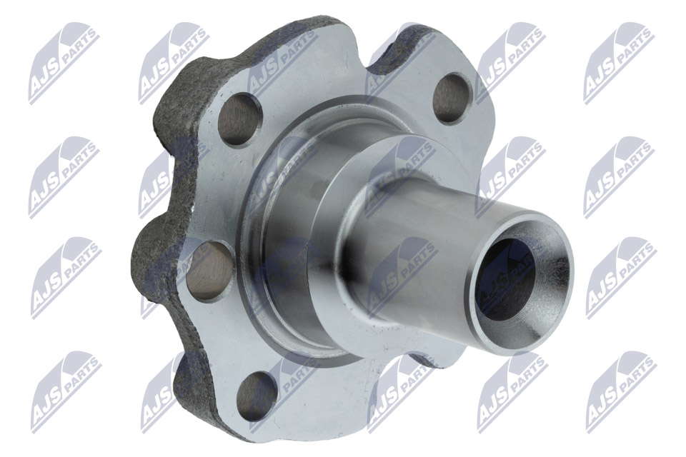 klt-vw-013c_2-wm