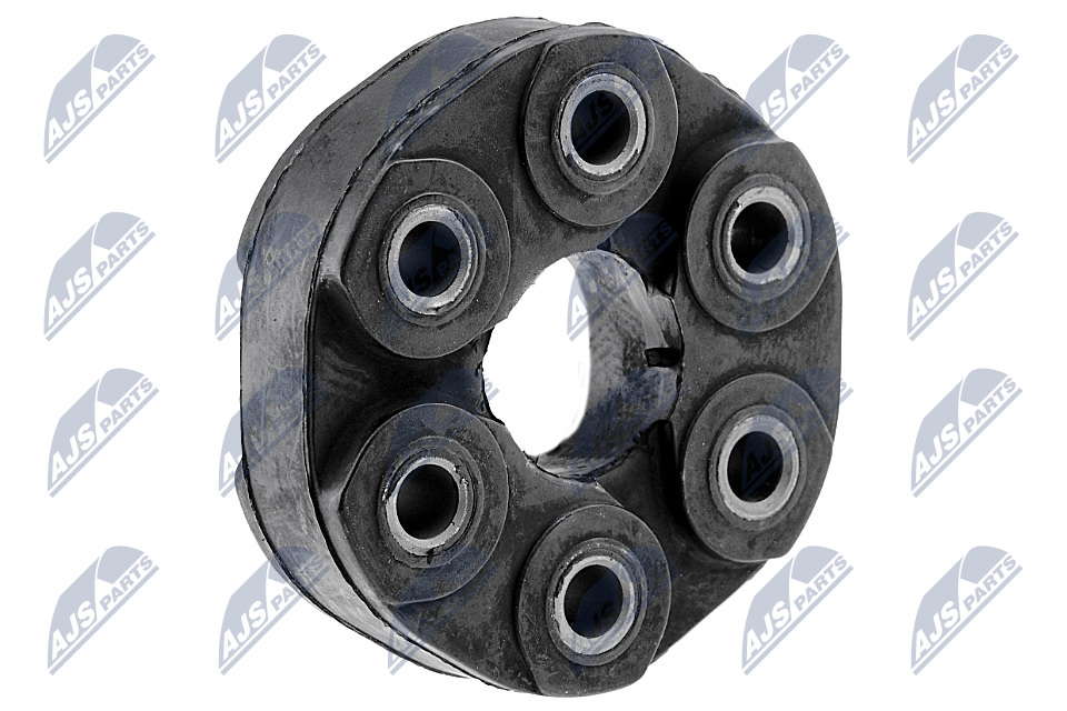 Flector de transmission